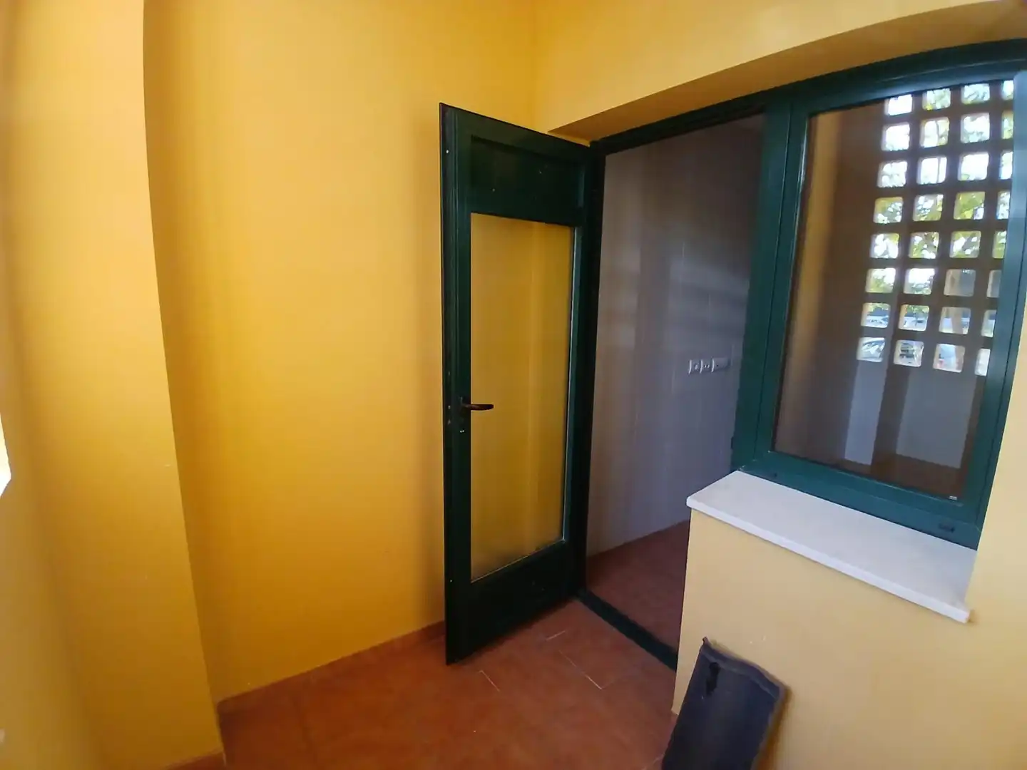 Flat with pool for sale in San Pedro de Alcántara, imagen 19