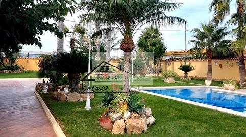 Photo 4 of Country house for sale in  Polígono 7 Parcela 153 Surrach. 12580 Benicarlo (, Pueblo, Castellón