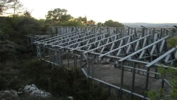 Altres en venda a Av Victoria - Urb Martivell -, imagen 2