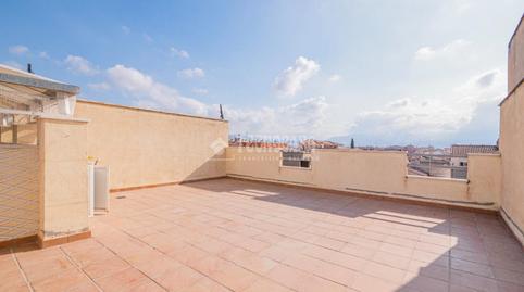 Photo 2 of Attic for sale in Las Tres Cruces, Granada