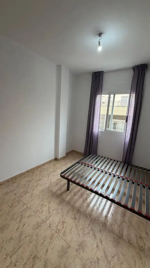 Apartament amb piscina en venda a Calle Calle Caballero de Rodas, imagen 11