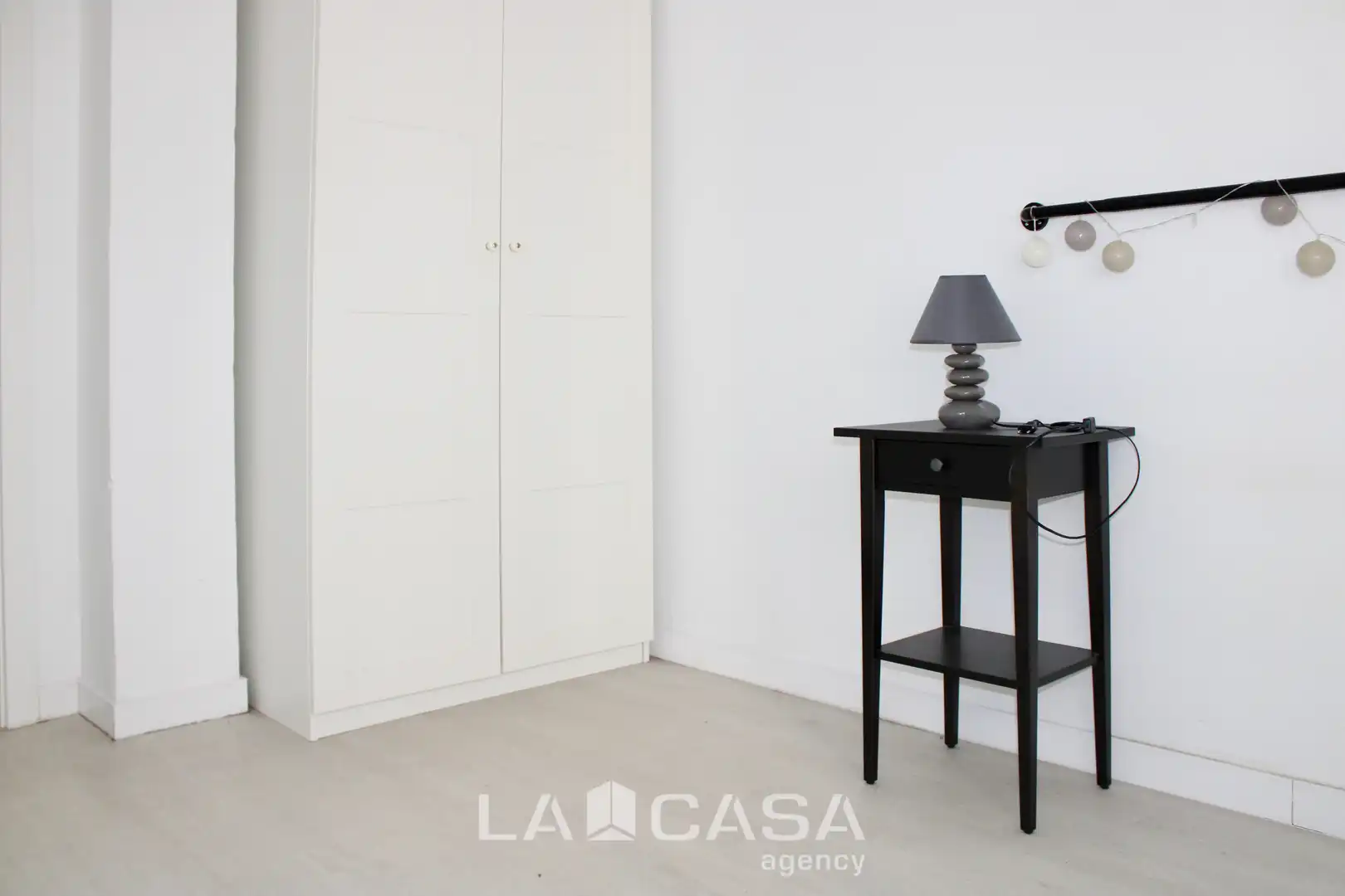 Piso con ascensor en venta en Nervión, imagen 34