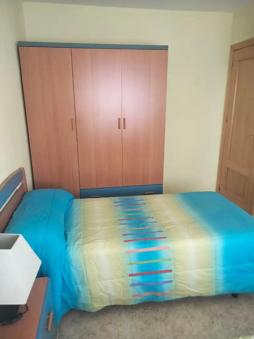 Piso con piscina en venta en Mar Menor de Cartagena – Cabo de Palos, imagen 16