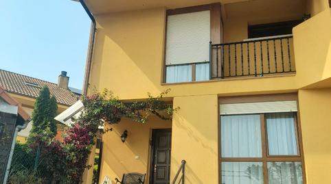 Photo 2 of House or chalet for sale in Calle San Pedro, Penagos, Cantabria