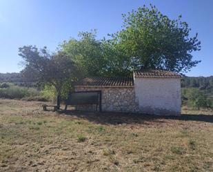 Finca rústica en venda en Vallmoll