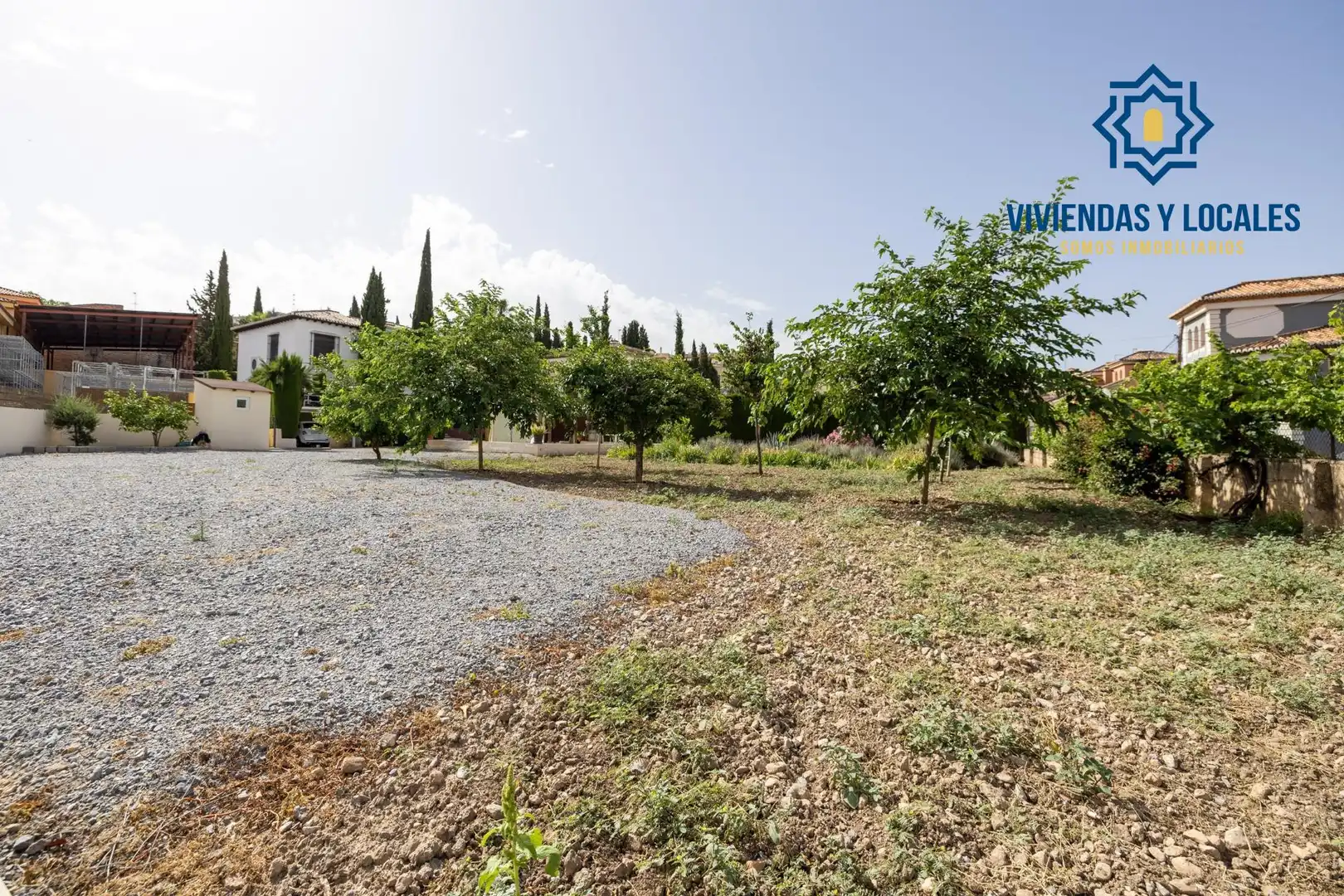 Lands and plots for sale in Barrio de la Vega, imagen 10