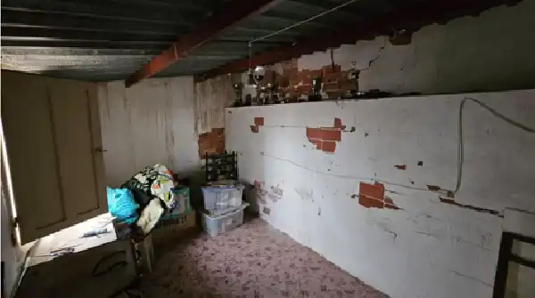 Casa aparellada en venda a Callosa de Segura, imagen 12