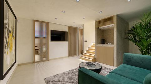 Photo 2 of Single-family semi-detached for sale in Lomas de Marbella Club, Málaga