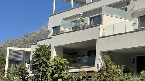 Photo 3 of Flat for sale in  Canada Homes- Residencial la Torrecilla,c/ Buenav, Torrecilla - La Cañada, Málaga