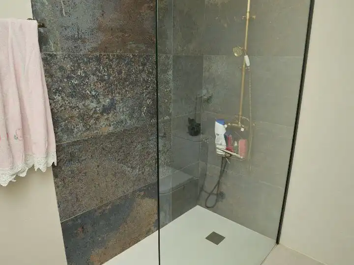 Duplex à vendre à pasaje Cordova 4, imagen 15