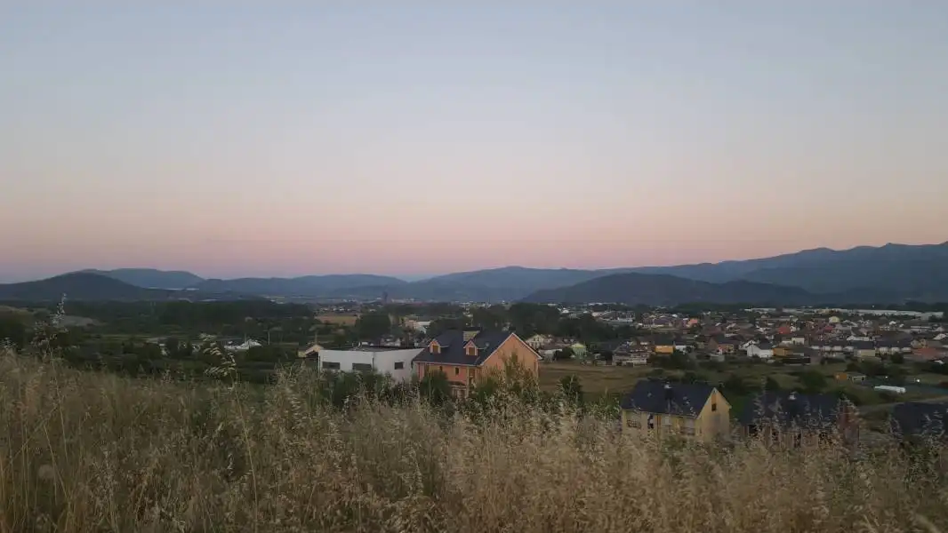 Terreni e lotti in vendita a Camponaraya, imagen 5
