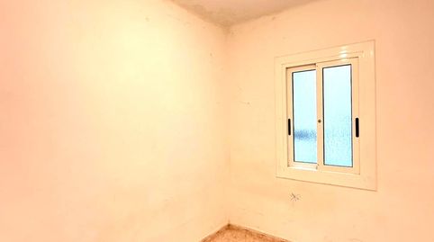 Foto 4 de Piso en venta en Pont Vell, Ripollet