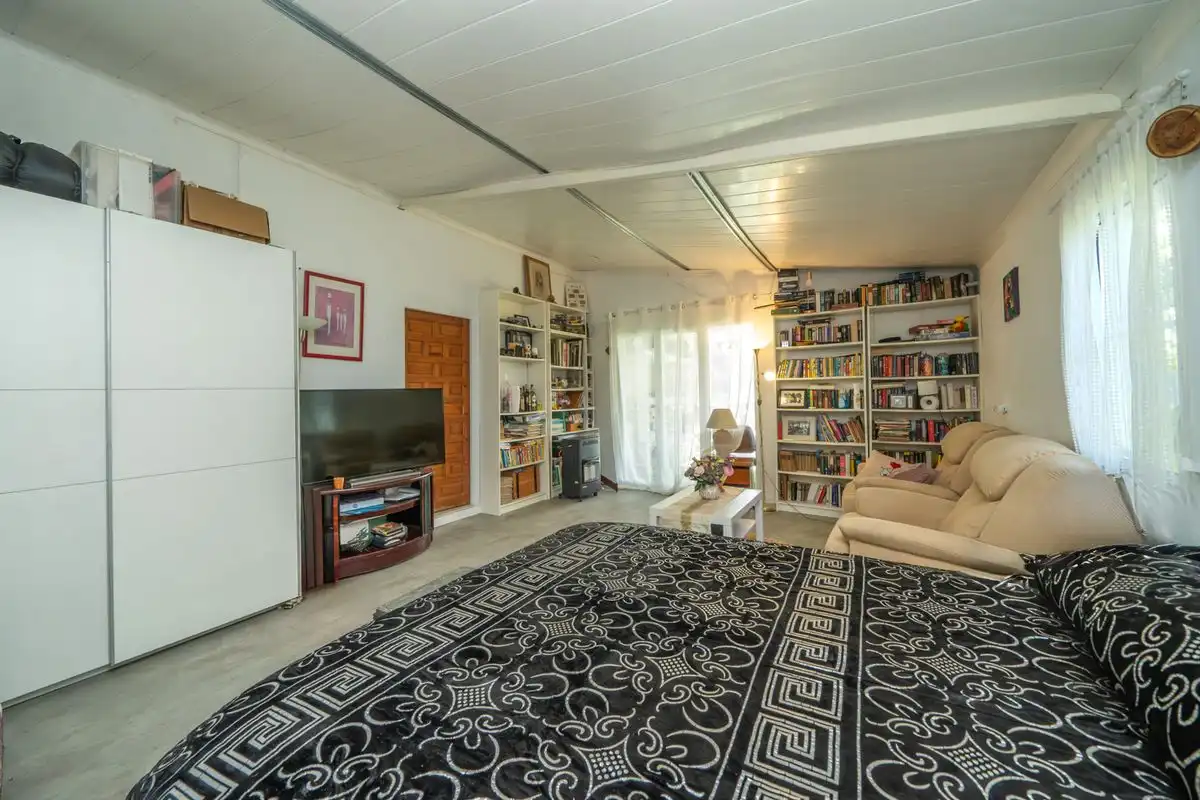Maison avec terrasse à vendre à Partida Matola, imagen 40