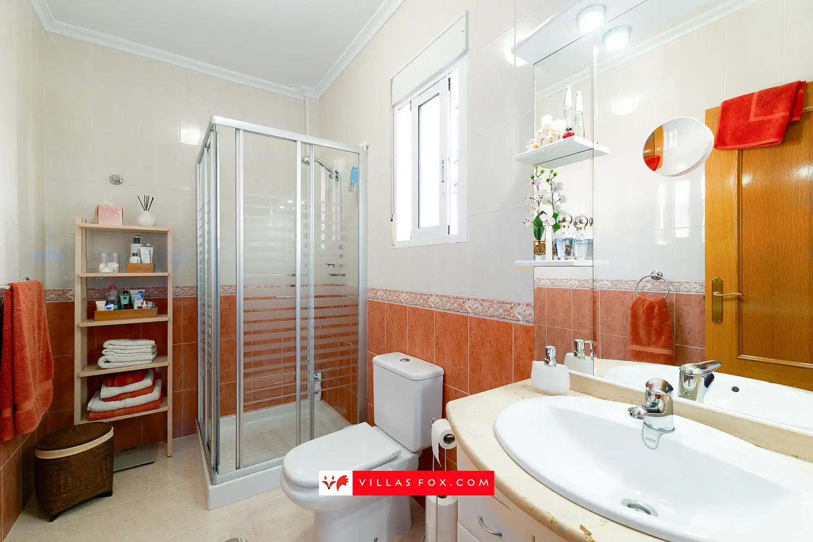 House with pool for sale in Bigastro, imagen 15