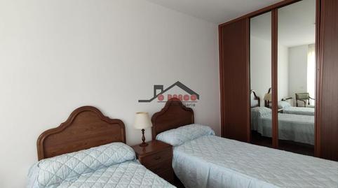 Photo 5 of Apartment for sale in O Barco de Valdeorras  , Ourense