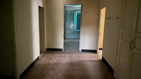 EN VENTA PISO CON BODEGA, TRASTERO Y SOLAR EN CALAMOCHA, imatge 3