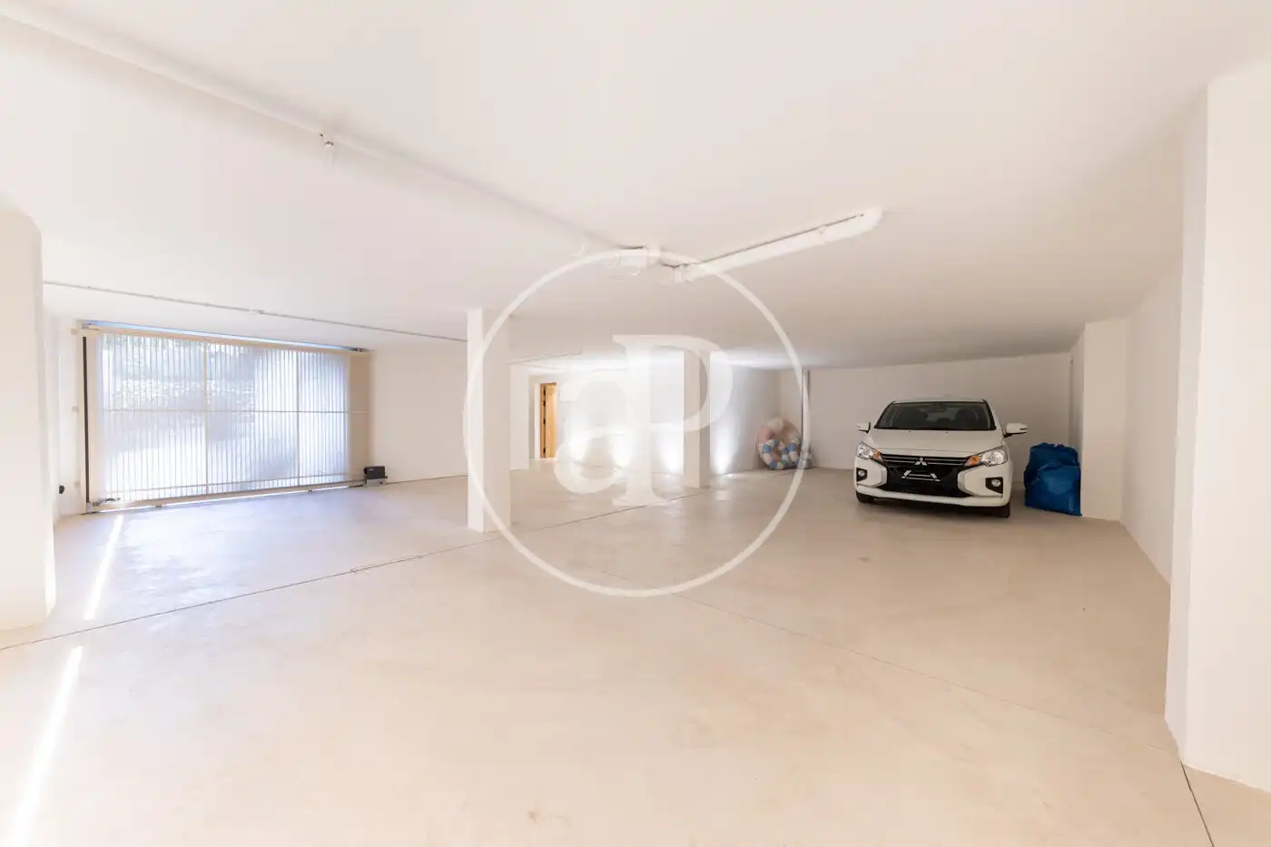 Casa o chalet en venta en Búger con Aire acondicionado, Calefacción y Jardín privado