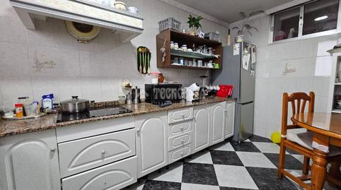 Photo 5 of House or chalet for sale in La Plata, Jerez de la Frontera