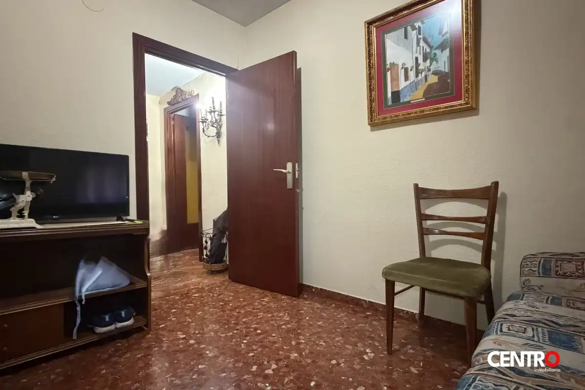 Appartement avec ascenseur à vendre à Calle Alhamar, imagen 58