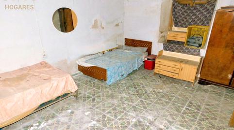 Photo 5 of Single-family semi-detached for sale in Villa del Prado, Madrid