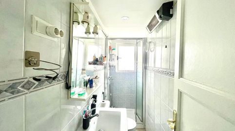 Foto 3 de Piso en venta en Barrio del Ave, Zaragoza Capital