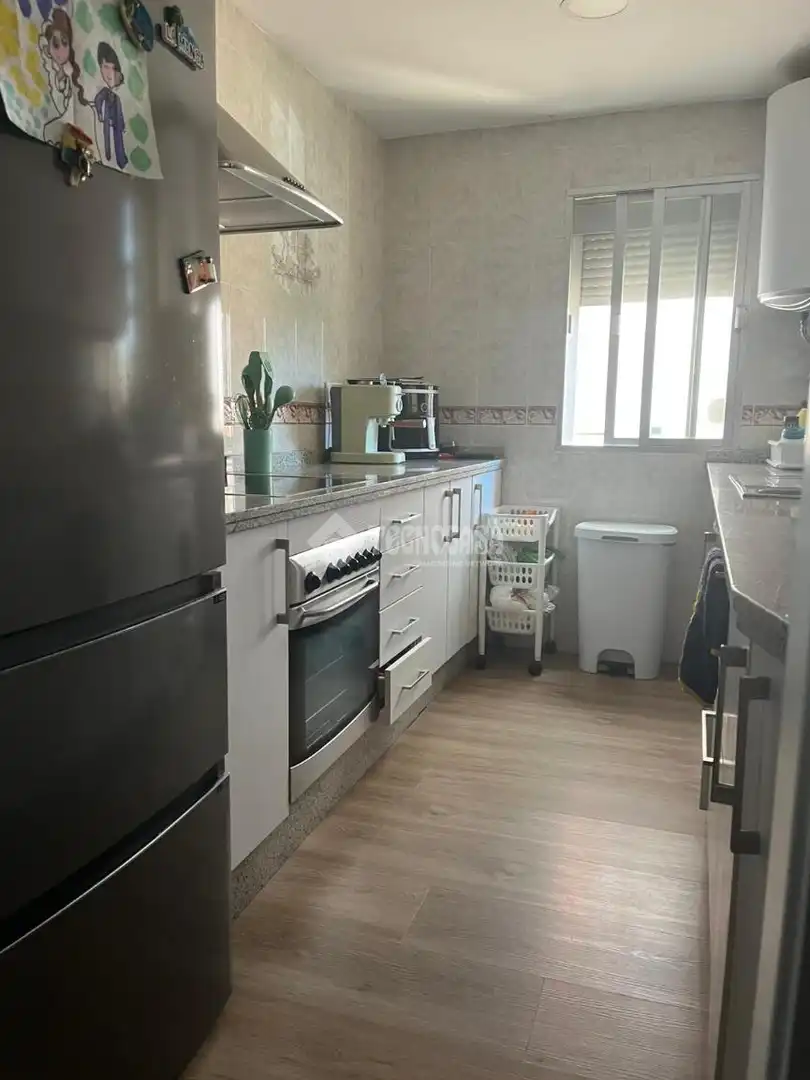 Flat for sale in Sureste, imagen 8