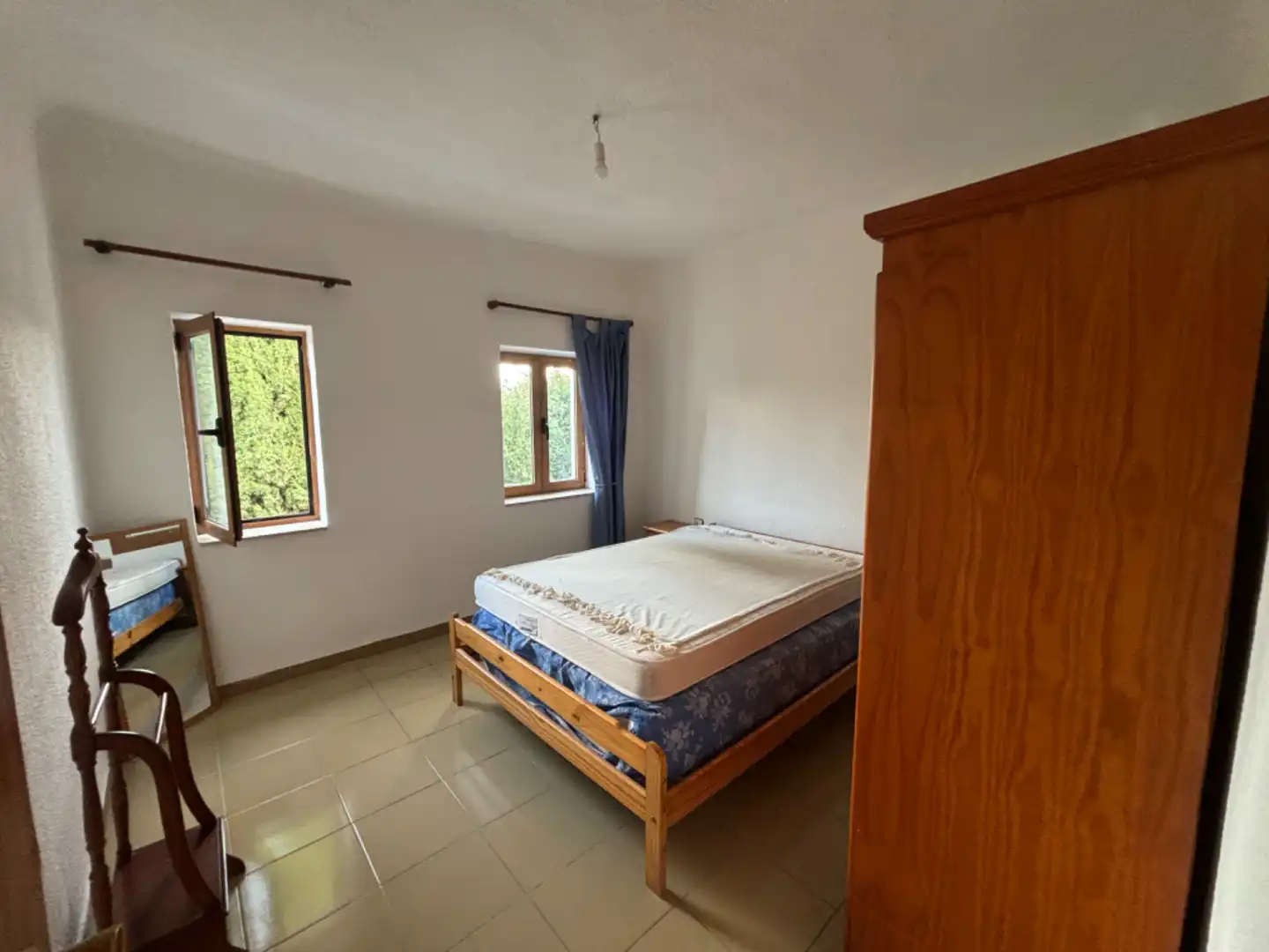 Maison à vendre à Paseo Arboleda, imagen 8
