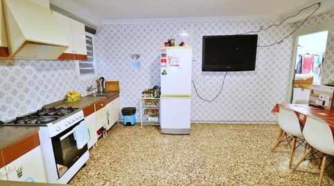 Foto 2 von Wohnung zum Verkauf in Reina Victoria - Miguel Hernández, Elche / Elx
