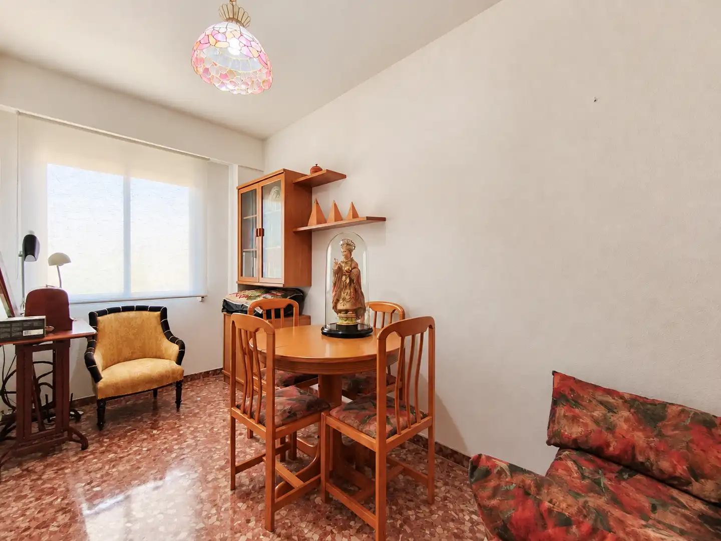 Appartamento in vendita a Sueca ciudad, imagen 9