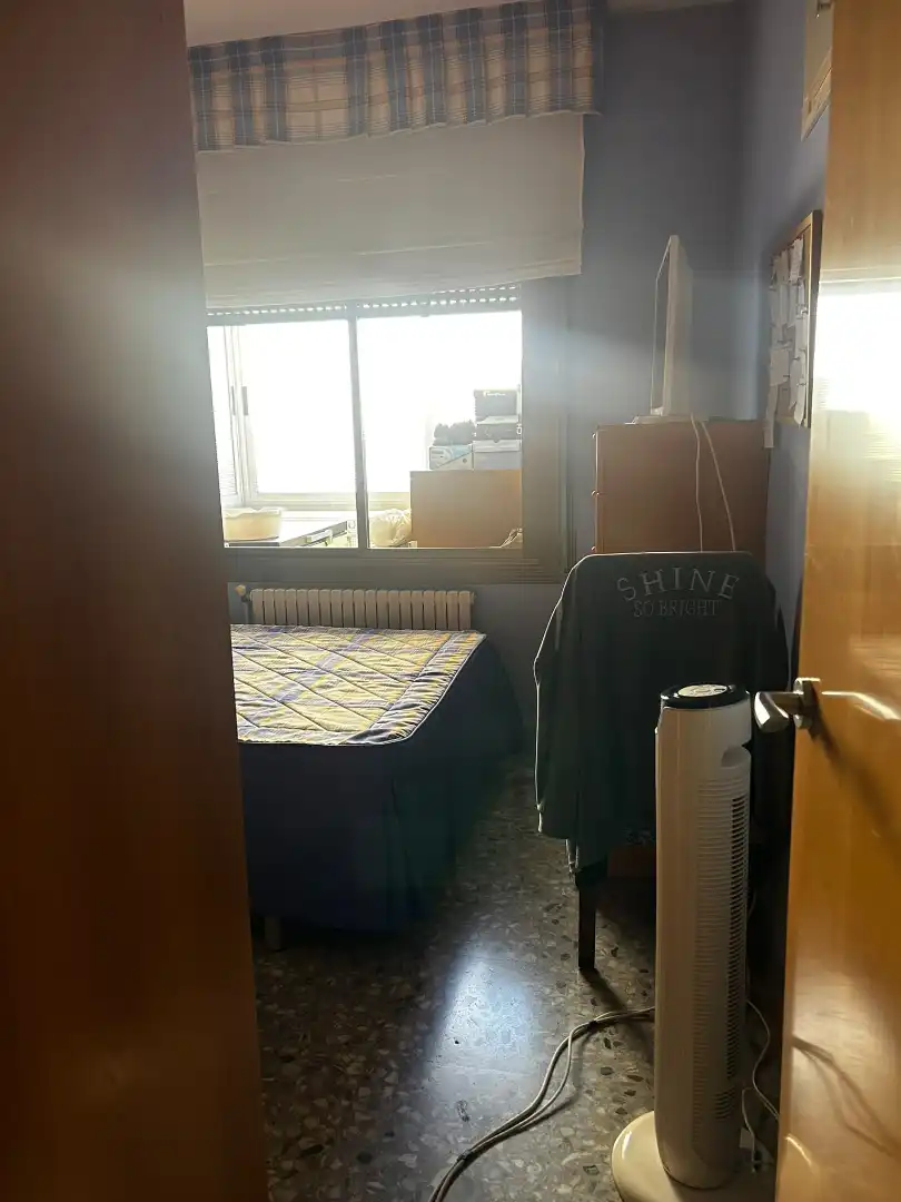 Maison mitoyenne avec balcon à vendre à Carrer Barcelona 19, imagen 24