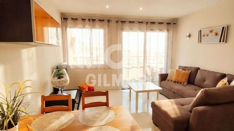 Foto 3 de Apartament en venda a Callao Salvaje - Playa Paraíso, Adeje