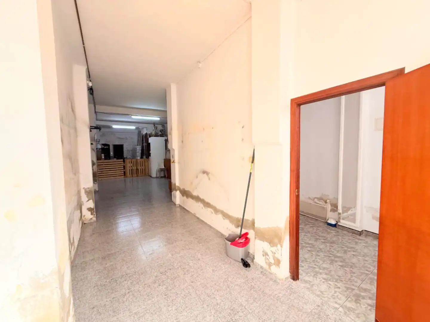 Casa o chalet en venta en Cullera con Terraza