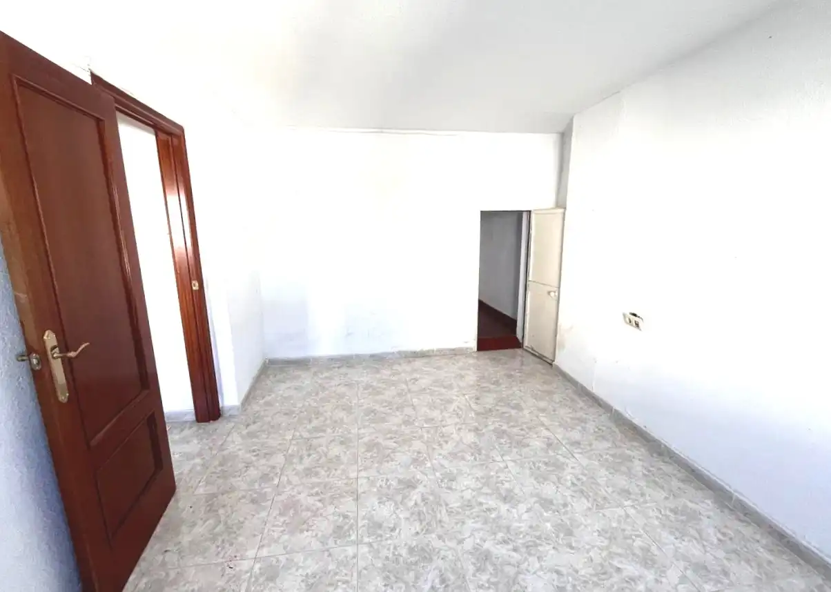 Vivienda en venta en Calleja Caño, imagen 4