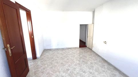 Foto 4 de Casa adosada en venda a Calleja Caño, Valenzuela, Córdoba