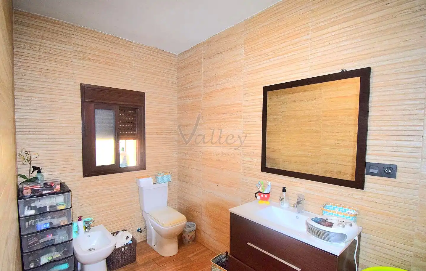 Flat for sale in Miraflores, Taraguilla- Estación