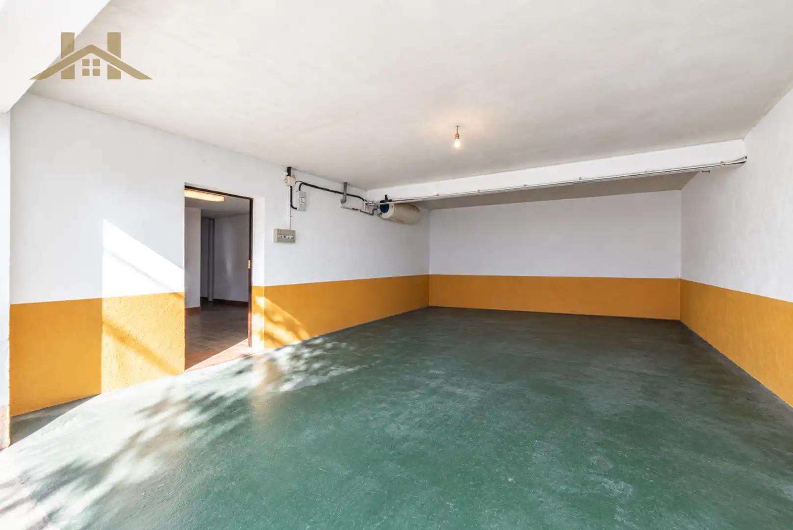 Villa con terrazza in vendita a Avenida Monteros de Castilla 58Z, imagen 29