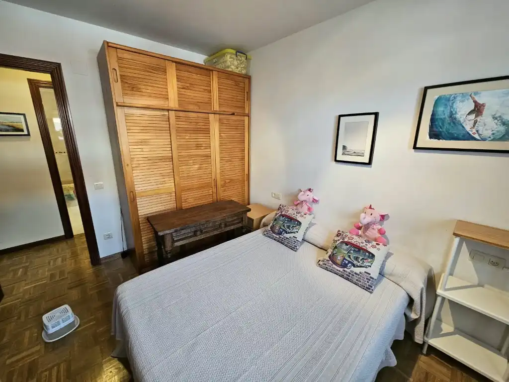 Wohnung mit Aufzug zum Verkauf in Calle Peña Ubiña, imagen 13