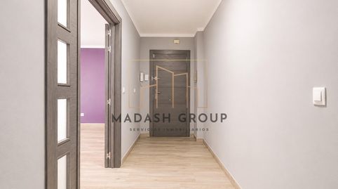 Photo 3 of Flat for sale in Orient, Llevant, Reus