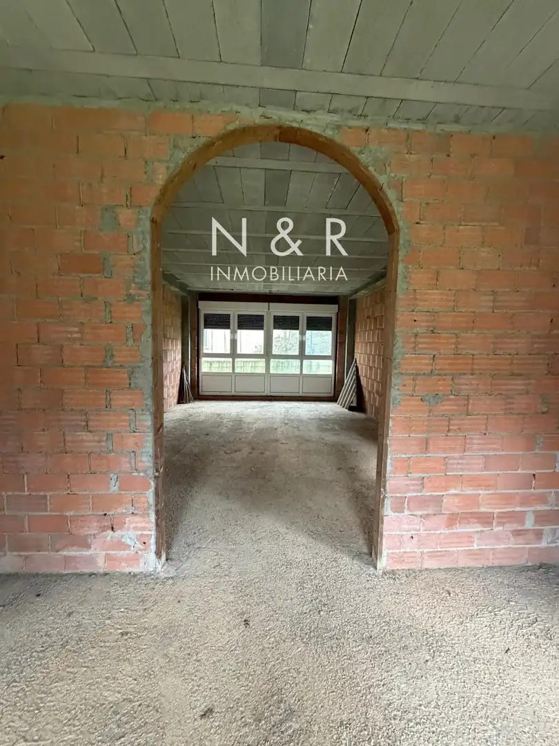 Chalet en venta en VALADO EIXO, imagen 30