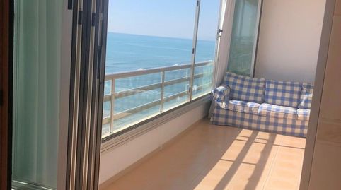 Photo 2 of Flat for sale in Torreblanca, Castellón