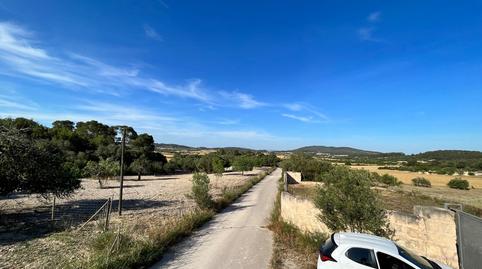 Photo 3 of Country house for sale in Camí D'es Rafal Aixat, Sant Joan, Illes Balears