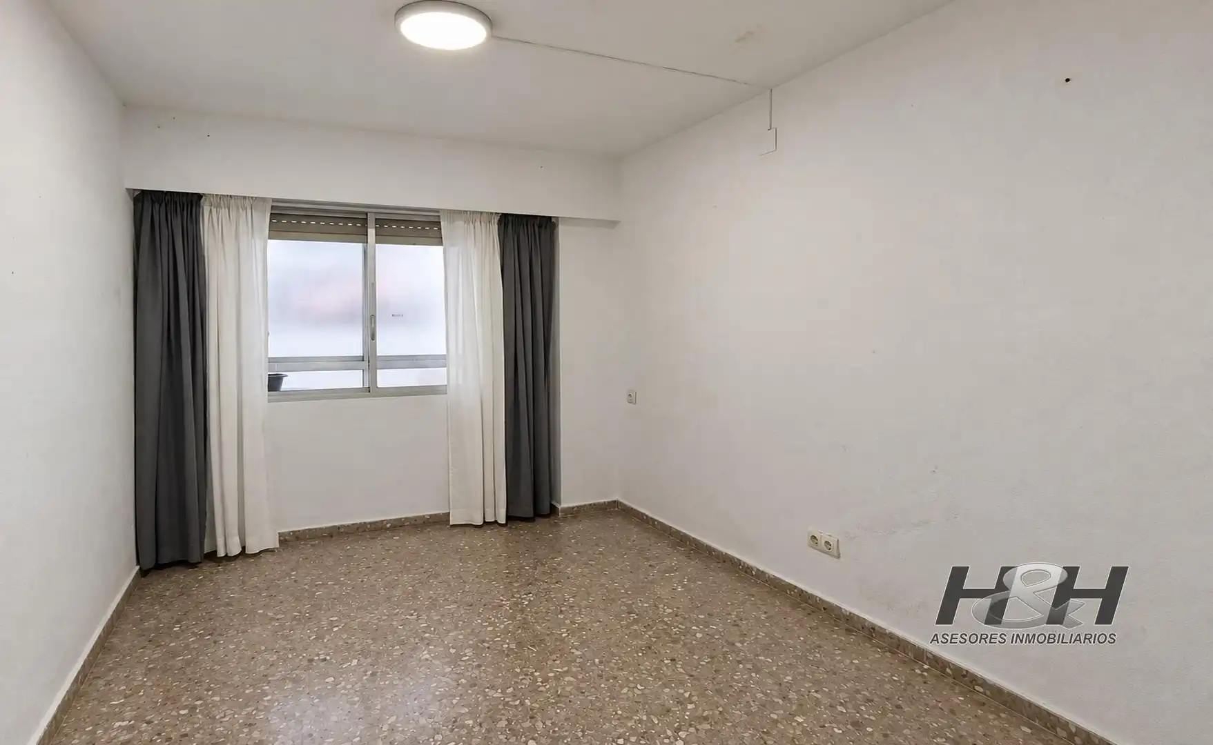 Piso con ascensor en venta en Camins al Grau, imagen 9