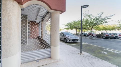 Photo 2 of Premises for sale in Plaza Carles Fages de Climent 7, 7, Almadrava - Canyelles - Puig-Rom, Roses
