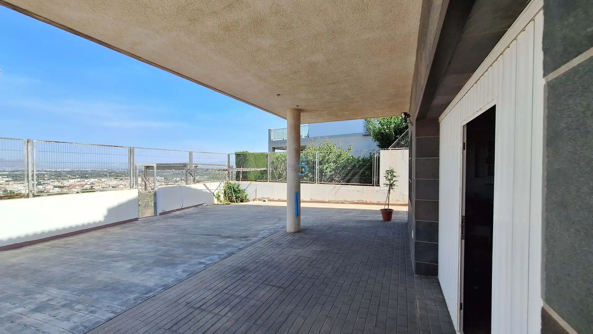 Villa avec terrasse à vendre à Rojales, imagen 40