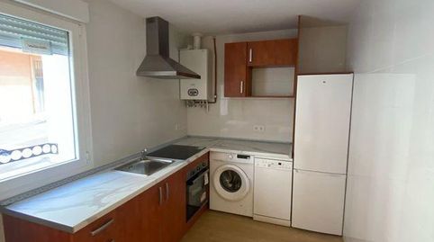 Foto 3 de Planta baixa en venda a San Pedro y San Felices, Burgos Capital