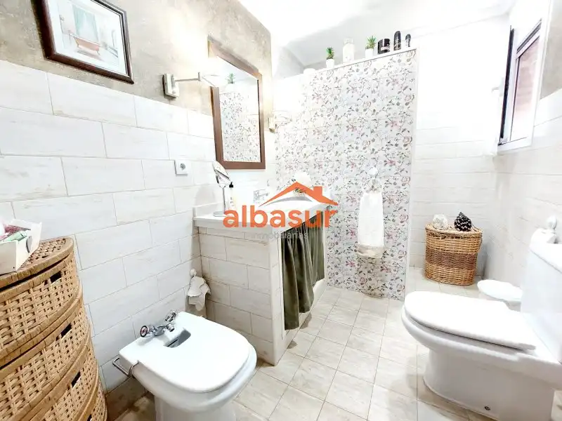 Villa avec piscine à vendre à Calle La Colina 134D, imagen 14