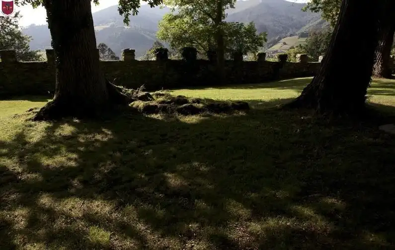 Inmuebles singulares en venta en Lugar la Granja 12, imagen 58