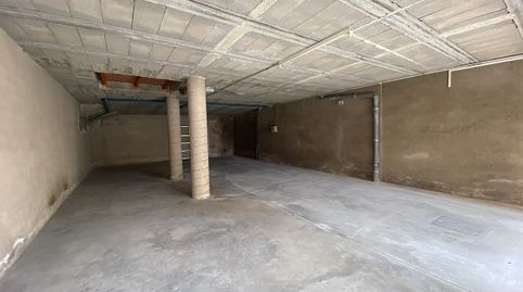 Image 1 of the listing
