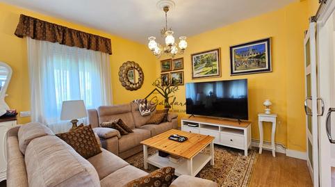 Photo 5 of House or chalet for sale in Neda, A Coruña