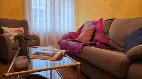 Photo 3 of Flat to rent in Calle Magdalena, Villaviciosa - Amandi, Asturias